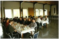 pictures/1992/1992-lustrum